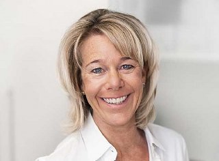 Sabine Seifert