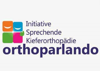 Wir sind Orthoparlando-Praxis!